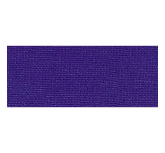 Stoffpaket Patchy Uni "Lavendel-Beere"