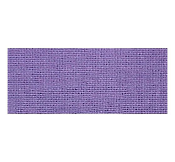 Stoffpaket Patchy Uni "Lavendel-Beere"