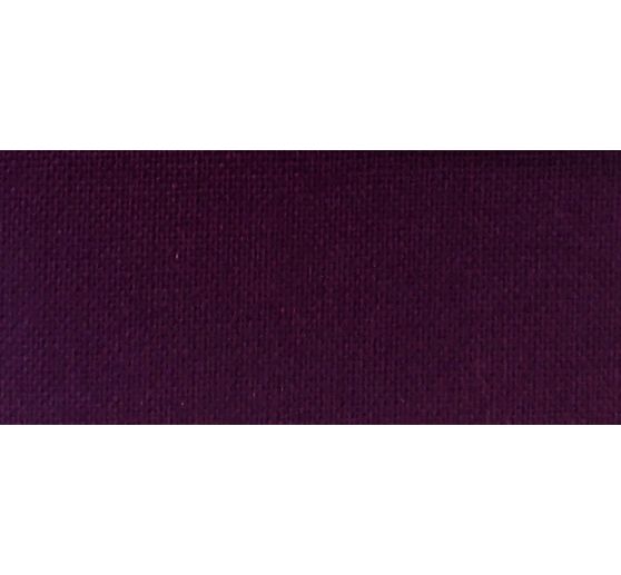 Stoffpaket Patchy Uni "Lavendel-Beere"