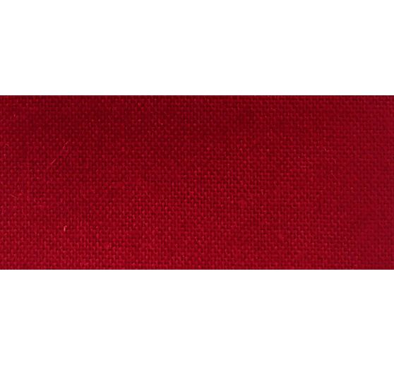 Stoffpaket Patchy Uni "Rosa-Rot"