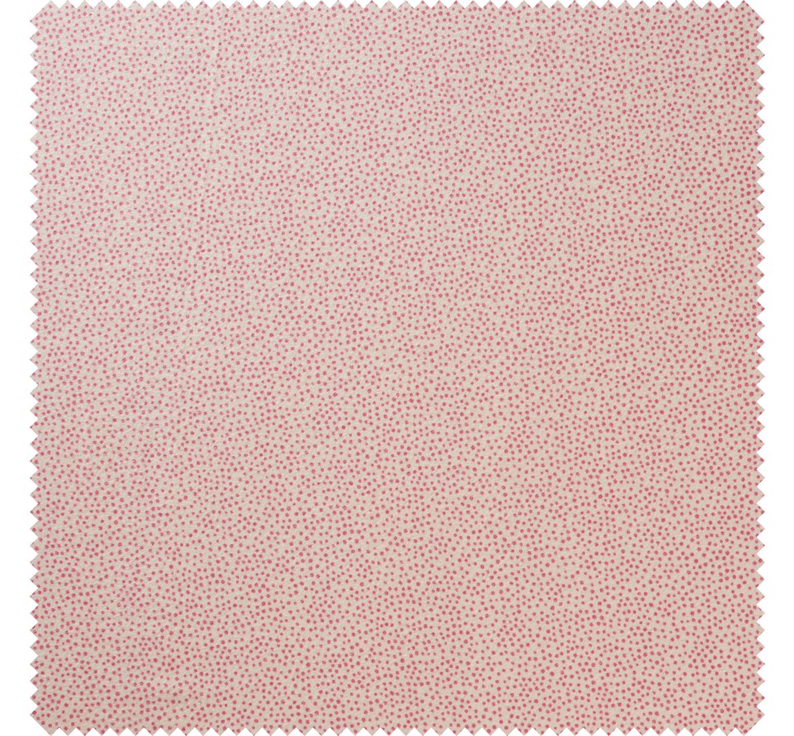 Sweat-Stoff "Berry-Drops"