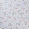 Jersey fabric "Mice"
