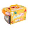 Die große Kinderbastelbox
