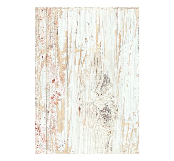Motif straw silk backgrounds "Roseland"