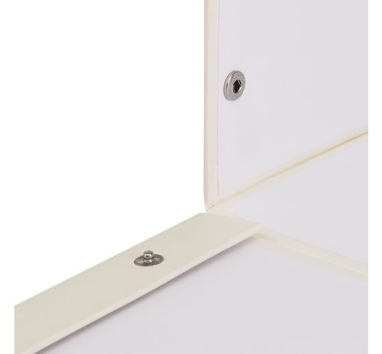 VBS Aufbewahrungsbox mit Deckel