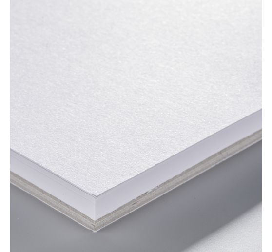 Sakura Manga Papier, 20 Blatt, 250 g/m²