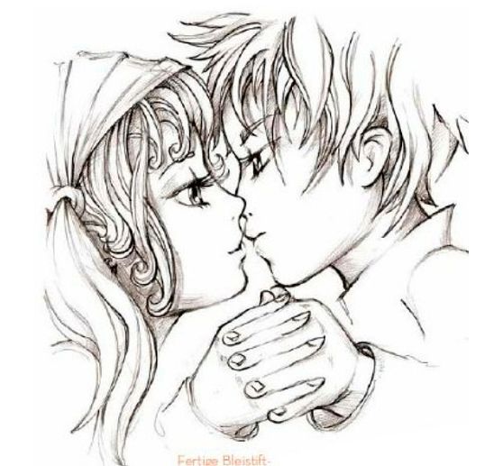Buch "Manga Step by Step - Basiskurs"