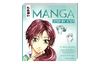 Buch "Manga Step by Step - Basiskurs"