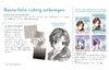 Manga Step by Step "Design box"