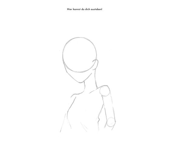 Manga Step by Step "Designdose"