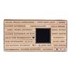 XL Stempel-Set "Frohe Ostern"