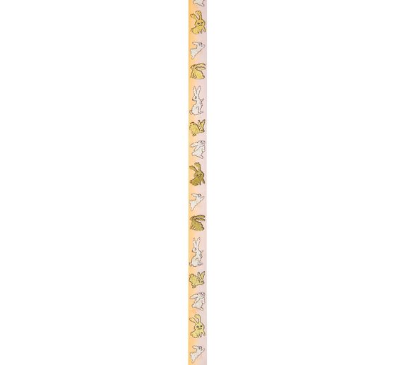 Washi Tape "Futschikato Hasen"