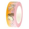 Washi Tape "Futschikato Hasen"