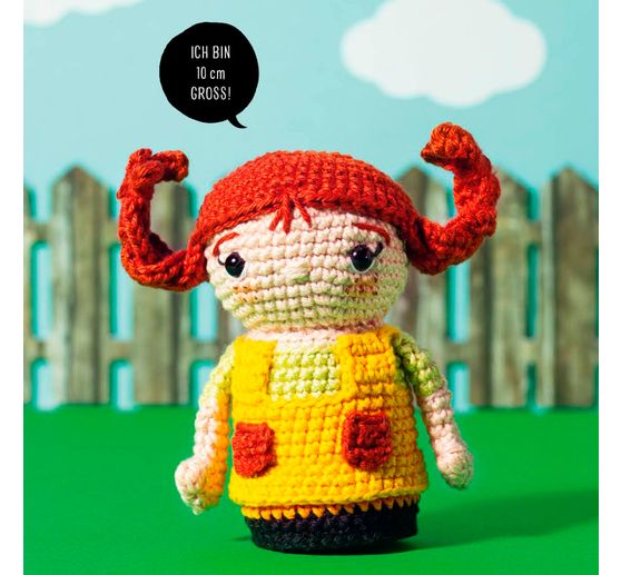 Buch "Helden der Kindheit - Die Minis - Band 2"
