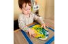 Buch "Kreativ für die Allerallerkleinsten. 222 DIY-Ideen für Baby- und Kleinkind