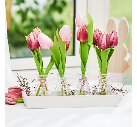 VBS Tulpe "Tammie"
