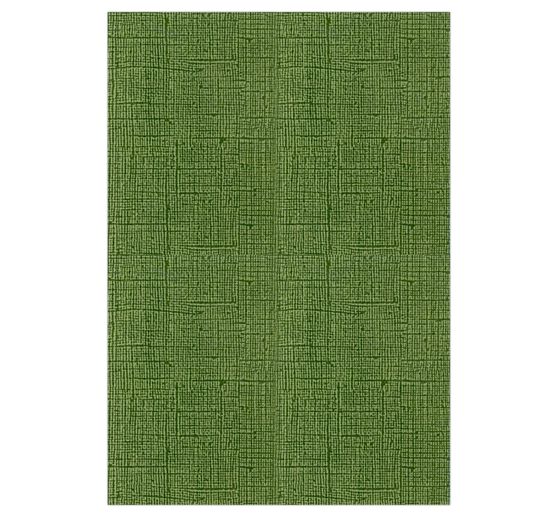 Papier-Set "Struktura Vintage 2", Earthy Colors