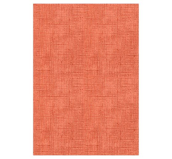 Papier-Set "Struktura Vintage 2", Earthy Colors