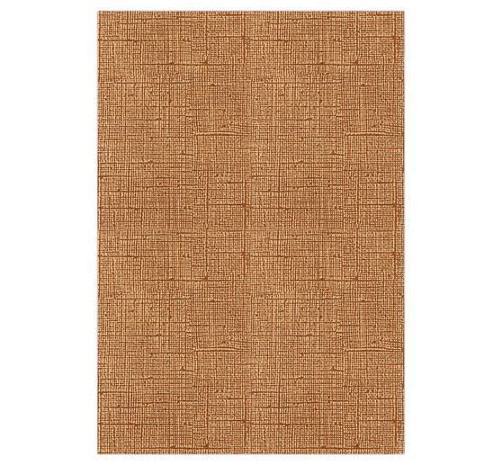 Papier-Set "Struktura Vintage 2", Earthy Colors