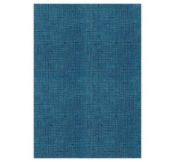 Papier-Set "Struktura Vintage 2", Earthy Colors
