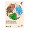 Motiv-Fotokarton-Kollektion "Nature"
