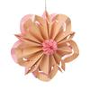 Paper hanger "Blossom"