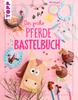Book "Das große Pferdebastelbuch"