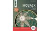 Book "Mosaik (kreativ.startup)"
