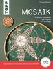 Buch "Mosaik (kreativ.startup)"