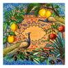 Serviette "1001 Nights"