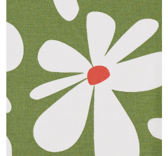 Baumwoll-Stoff "Anthea"