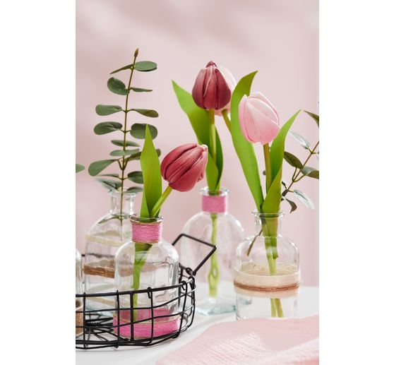 VBS Tulpe "Tammie"