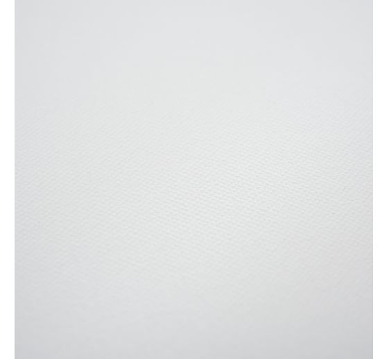 VBS Keilrahmen 50 x 100 cm