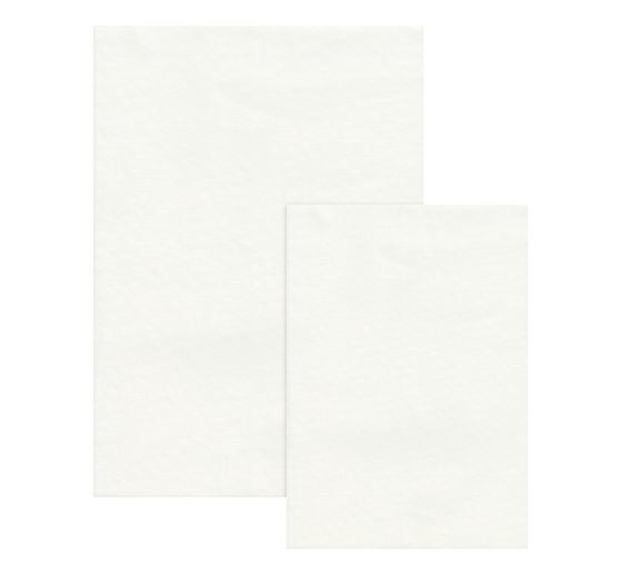 Steinpapier