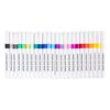 Creative Multi Marker, 24 colours