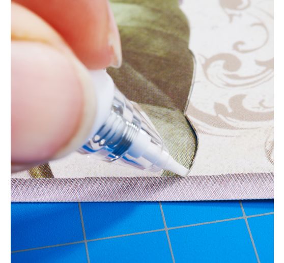 Ceramic Cutter Pen