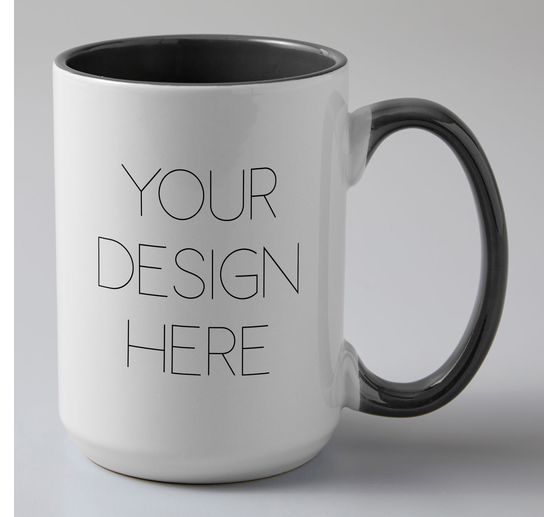 Cricut Mug Press Bundle