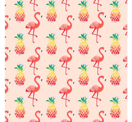 Buch "333 Origami - Farbenfeuerwerk: Summer Vibes"