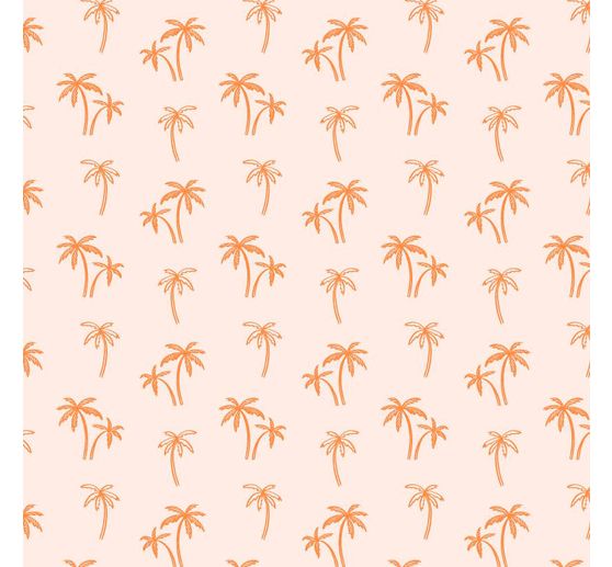 Buch "333 Origami - Farbenfeuerwerk: Summer Vibes"