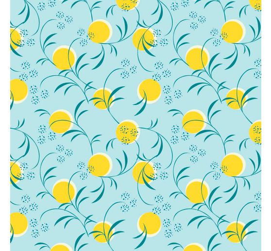 Buch "333 Origami - Farbenfeuerwerk: Summer Vibes"