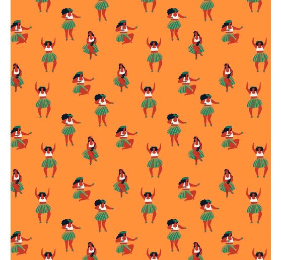 Buch "333 Origami - Farbenfeuerwerk: Summer Vibes"