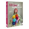 Buch "Mit Spaß Stricken lernen"