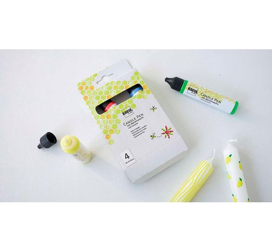 KREUL Candle Pen "Classic"