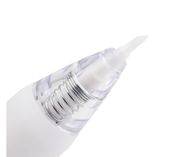 Ceramic Cutter Pen