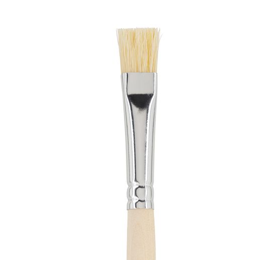 Marabu KiDS Little Artist "Artist's Brush Junior"