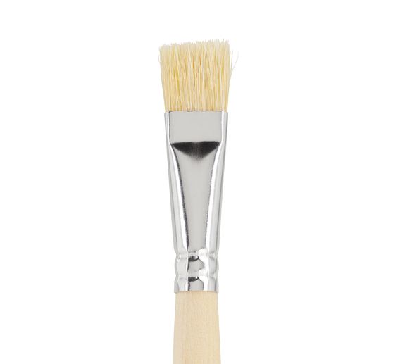 Marabu KiDS Little Artist "Artist's Brush Junior"