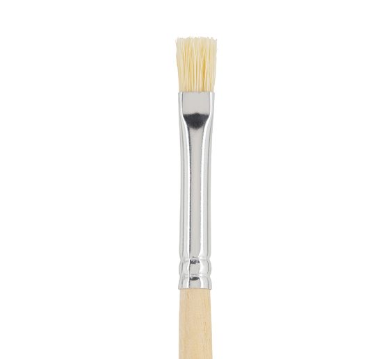 Marabu KiDS Little Artist "Artist's Brush Junior"