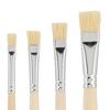 Marabu KiDS Little Artist "Artist's Brush Junior"