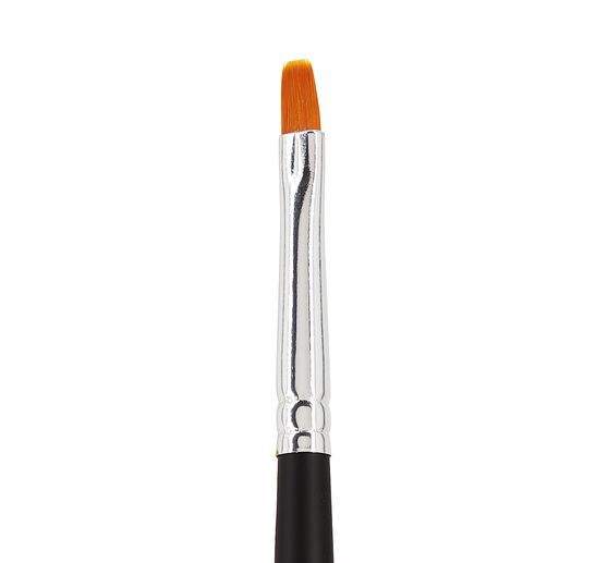 VBS Acryl Pinsel, 4er-Set