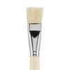 KREUL "Streety brush", flat bristle size 20